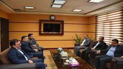 بازرس‌کل قضایی کهگیلویه و بویراحمد: مسدودی سپرده مشتریان طرح تسهیلات پس‌انداز ویژه افراد حقیقی و طرح صلح خلاف بخشنامه بانک مرکزی است
